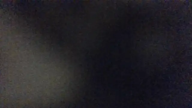 Ghostbaby02 online show from December 19, 11:35 am