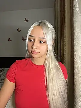 Kylie One online show from November 27, 7:39 pm