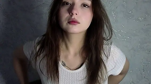 moonjane online show from December 14, 12:33 pm