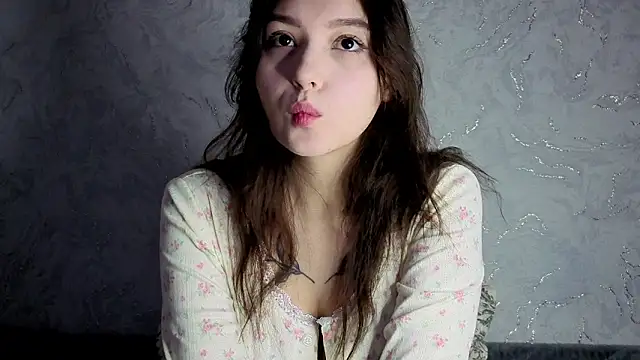 moonjane online show from February 19, 1:10 pm