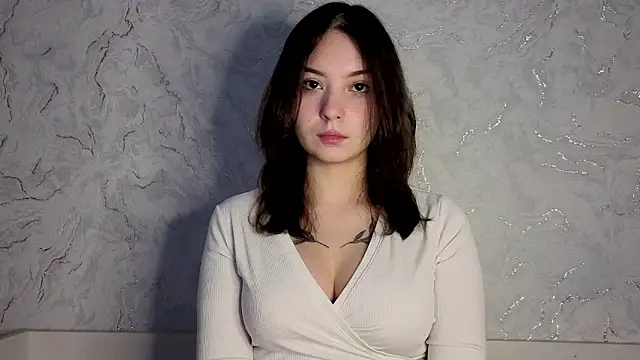 moonjane online show from April 25, 12:41 pm