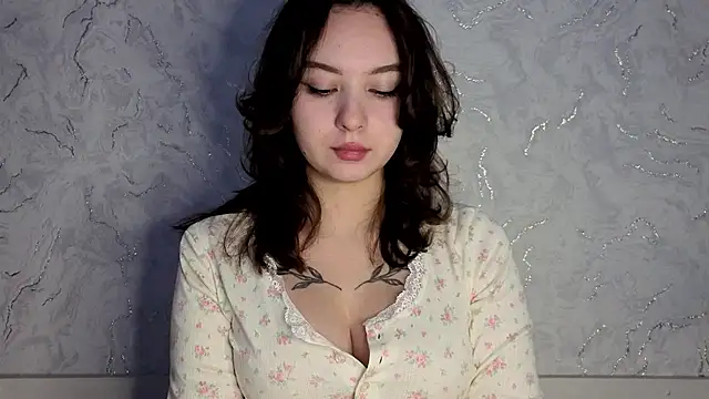 moonjane online show from April 22, 12:35 pm