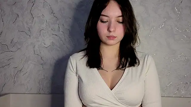 moonjane online show from April 25, 1:41 pm