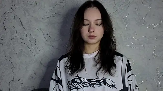 moonjane online show from January 18, 12:45 pm