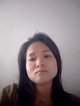 PamPii2x online show from June 28, 2:18 am