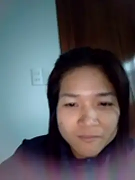 PamPii2x online show from January 6, 1:31 am