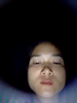 PamPii2x online show from June 9, 8:52 pm