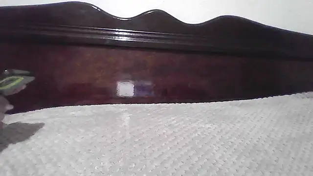 Pineapple online show from November 18, 5:14 pm