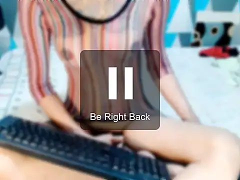 Savannah Cock online show from March 10, 8:46 pm