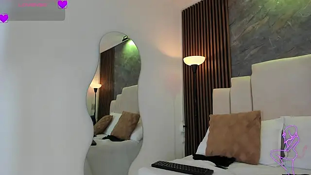 catiusca reyes 03 online show from February 23, 1:10 pm