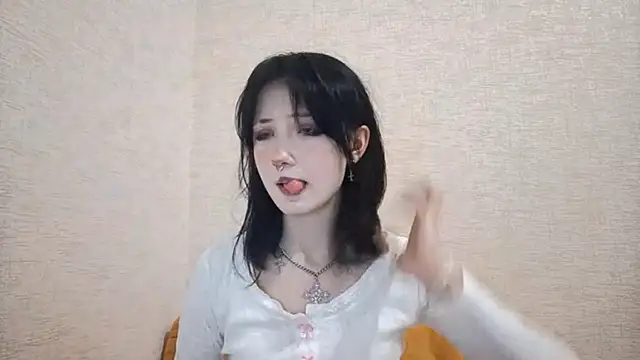 TypicalPow online show from November 23, 9:44 am