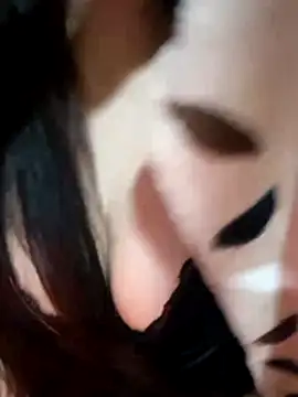 Pampirara online show from January 12, 2:39 am