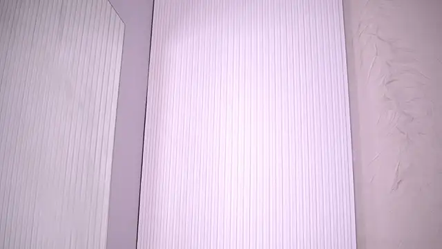 Chloe GraceeX online show from February 7, 10:13 pm