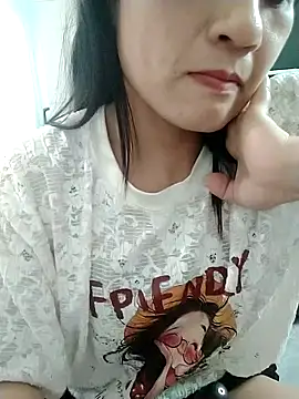 alibaba3x online show from March 8, 6:28 am