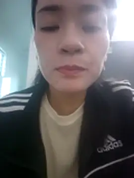 alibaba3x online show from December 14, 1:33 am