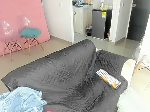 Luna lexy04 online show from July 1, 5:29 am