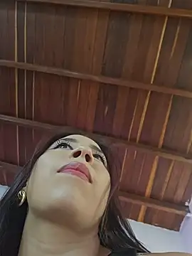  manumontoya online show from November 21, 7:27 pm