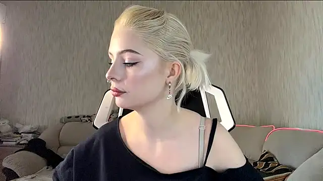 DayleSileo online show from November 19, 11:10 am