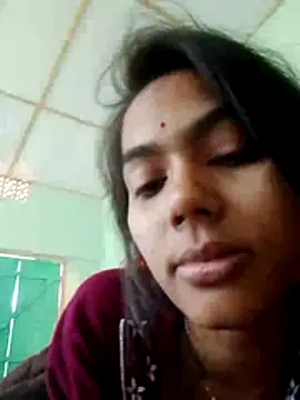 Kolkata882488 online show from November 22, 3:53 am