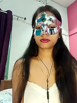 Kolkata882488 online show from February 16, 6:41 pm