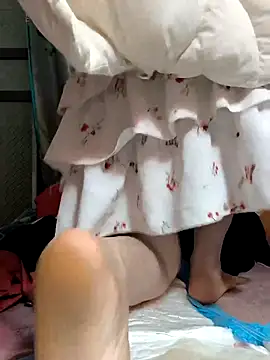 dis princess online show from December 4, 3:20 am