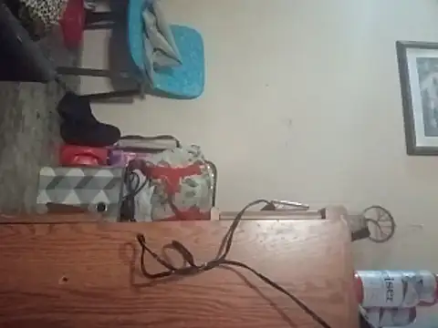 AndreaSFanSTo online show from March 2, 12:32 am