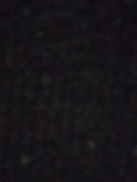 AndreaSFanSTo online show from February 1, 10:25 am