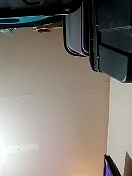 AndreaSFanSTo online show from February 25, 6:56 am