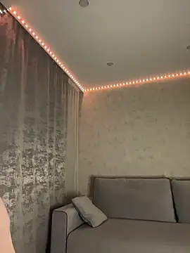  whorimi online show from November 21, 2:41 pm