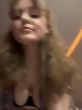  whorimi online show from January 7, 4:43 pm