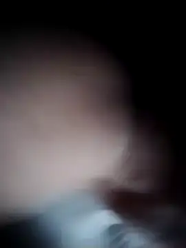 asmaala online show from November 23, 7:48 pm