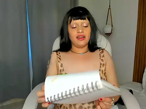 Alaska deluxe online show from January 16, 10:39 pm