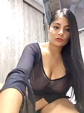 Laia torres1 online show from February 9, 5:10 am