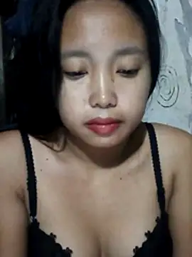 Sweet-Jhonna online show from December 14, 8:25 pm