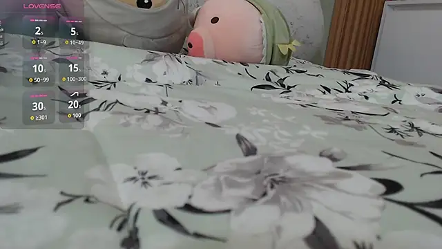 Sammyboom 132 online show from November 25, 12:13 am