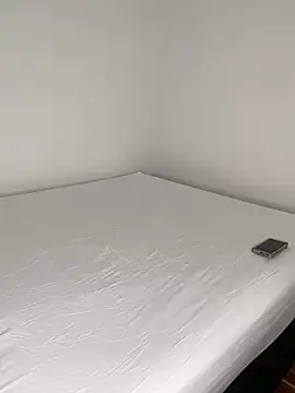 Onix couple online show from November 19, 11:05 pm