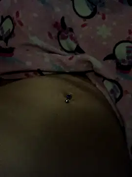 Jenniferhukj online show from February 11, 6:59 am