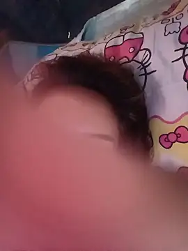 HotAsian Yazzi69 online show from June 27, 12:12 am