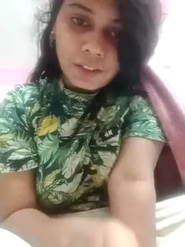 Farihasultana30 online show from December 17, 2:27 am