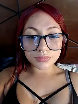 dailalonch online show from November 26, 12:11 am