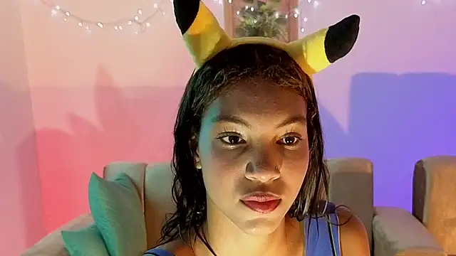 ginebra-n18 online show from December 14, 6:35 pm