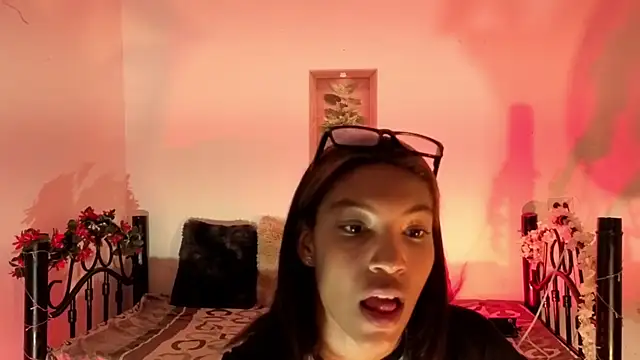 ginebra-n18 online show from November 25, 12:35 am