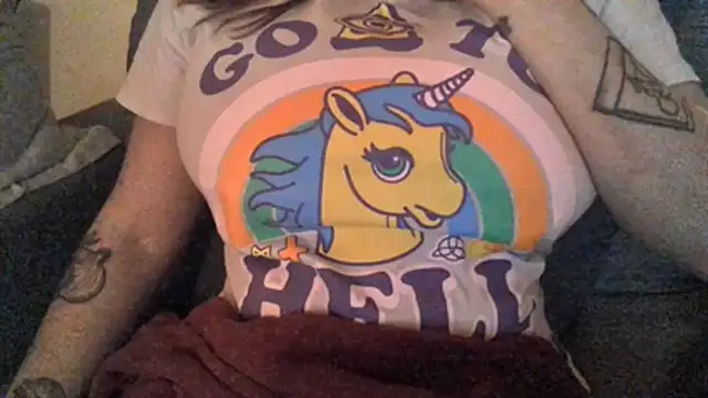 xxxluana online show from May 19, 2:18 am