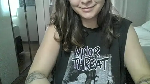 xxxluana online show from March 9, 11:24 am