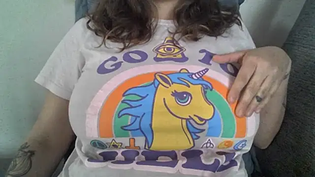 xxxluana online show from May 18, 5:41 pm