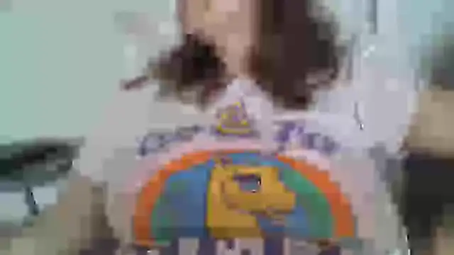 xxxluana online show from March 30, 12:27 pm