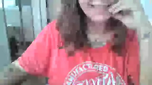 xxxluana online show from February 24, 2:27 pm