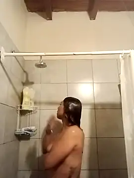 cata bronw online show from November 19, 5:29 am