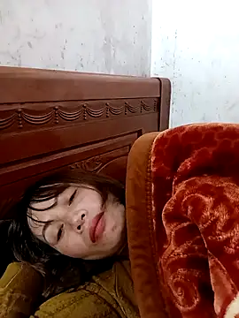 Stella-456 online show from December 21, 9:02 am