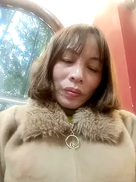 Stella-456 online show from February 4, 10:51 am